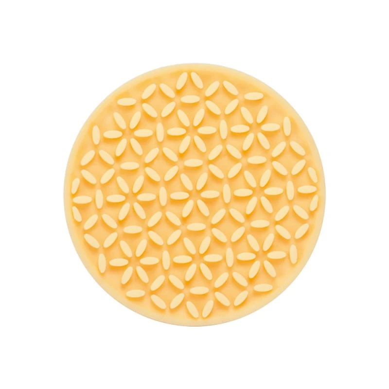 Печати за сладки комплект Tescoma Delicia, шарка